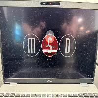 Meso Scale Discovery 1300 MESO QuickPlex Imager image 3
